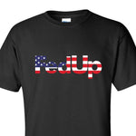 USA FedUp
